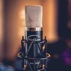 Red Room Productions®