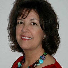 Lori Colbart