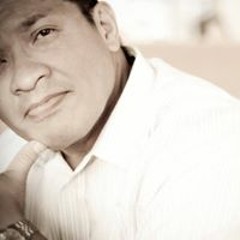Henri Oftana