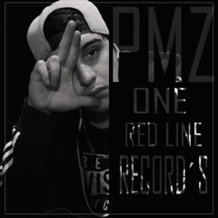 PMZ