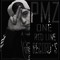 PMZ