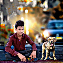 Ajay Maran