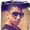 Nelson Lima de Jesus