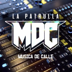 La Patrulla MDC