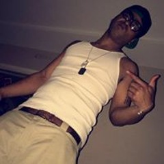 Ringo Matila