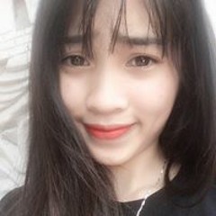 Trung Kiên
