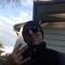 flowmaster