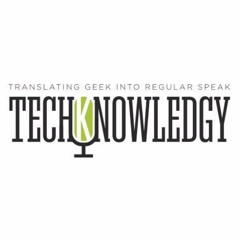 TechKnowledgy