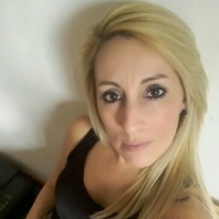 claudia