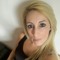 claudia