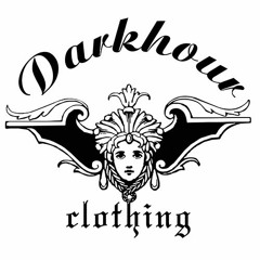 Darkhour Music