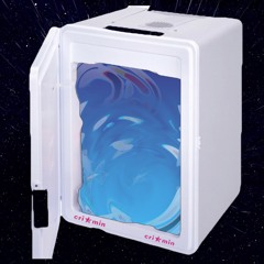 ✧lil refridgerator✧
