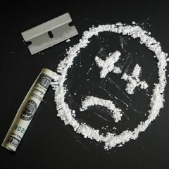 Lil CK [CxKaine Official]