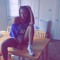 Zoie_themixedchick