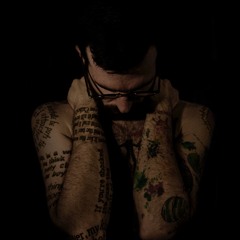 Connor Bryan McCauley