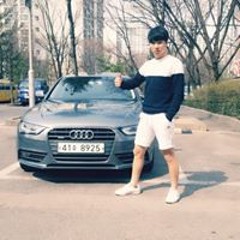 이재우