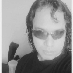 Carlodark