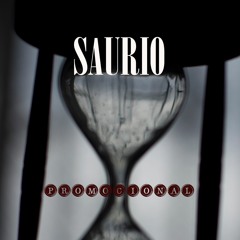 _Saurio_