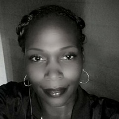 Ronesha