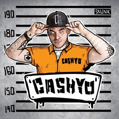 Cashyo