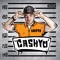 Cashyo