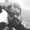 shashank srivastava