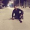 Varun Mathews