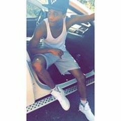 Jayy Rich