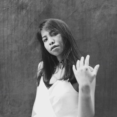 melianchintya