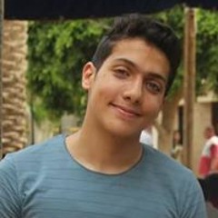 Samer Sameh
