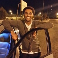 mo 3bood