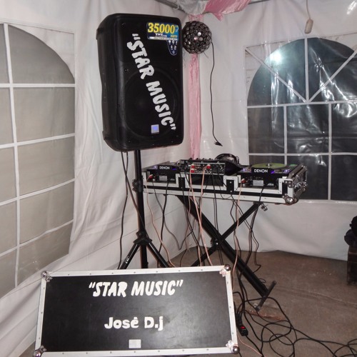 Dj Star Music Flow-remix’s avatar