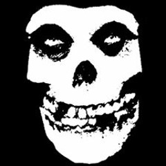 |WEST|COAST|MISFITS|567|