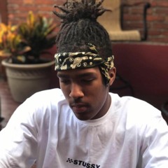 KevKarti