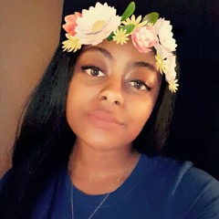 1-800-itsme