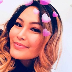 Marianne Joy Leano