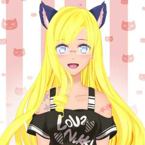 Misuki’s avatar
