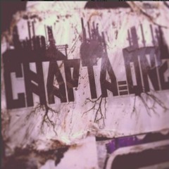 Chapta ONE