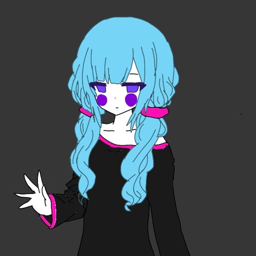 candy cane’s avatar