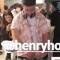 HenryHo96