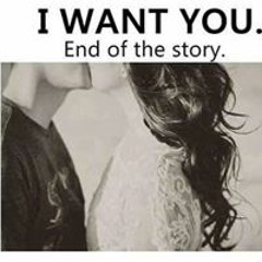 User 94202126