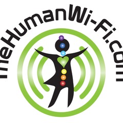 BINAURAL Music