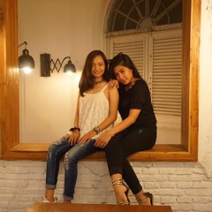 Finza Nabila Khaerunnisa