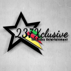 237Xclusive