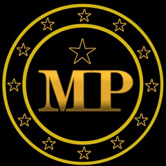 MA2SFamily
