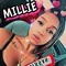 ItsMilliee