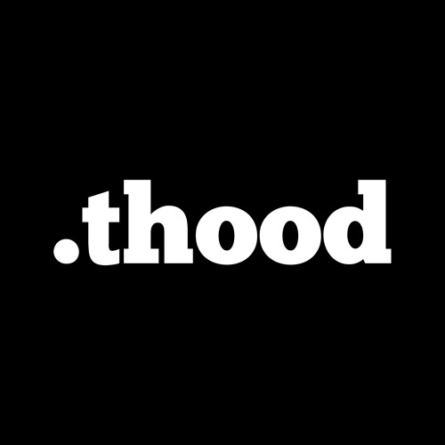 thood’s avatar