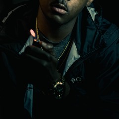 _TGI_FRESH
