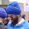 Gurjot Singh Nihang