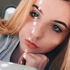 morgan